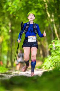 BIB: 
                            <button type="button" onclick="openModal(19384326)" class="btn btn-primary btn-sm float-right btn-popup" data-toggle="modal" data-target=".modal-high-quality">
                        <i class="fas fa-shopping-cart"></i> Add to Cart
                    </button>
                                            <button type="button" onclick="isThisMe(19384326, true)" class="btn btn-success btn-sm float-right btn-popup btn-isme hidden" data-toggle="tooltip" data-placement="bottom" title="นี่คือรูปของคุณใช่ไหม คลิกที่นี่เพื่อเอาเข้าอัลบั้ม">
                        <i class="fas fa-plus"></i> Add to album
                    </button>
                    <button type="button" onclick="isThisMe(19384326, false)" class="btn btn-warning btn-sm float-right btn-popup btn-isnotme hidden">
                        <i class="fas fa-ban"></i> Remove from album
                    </button>